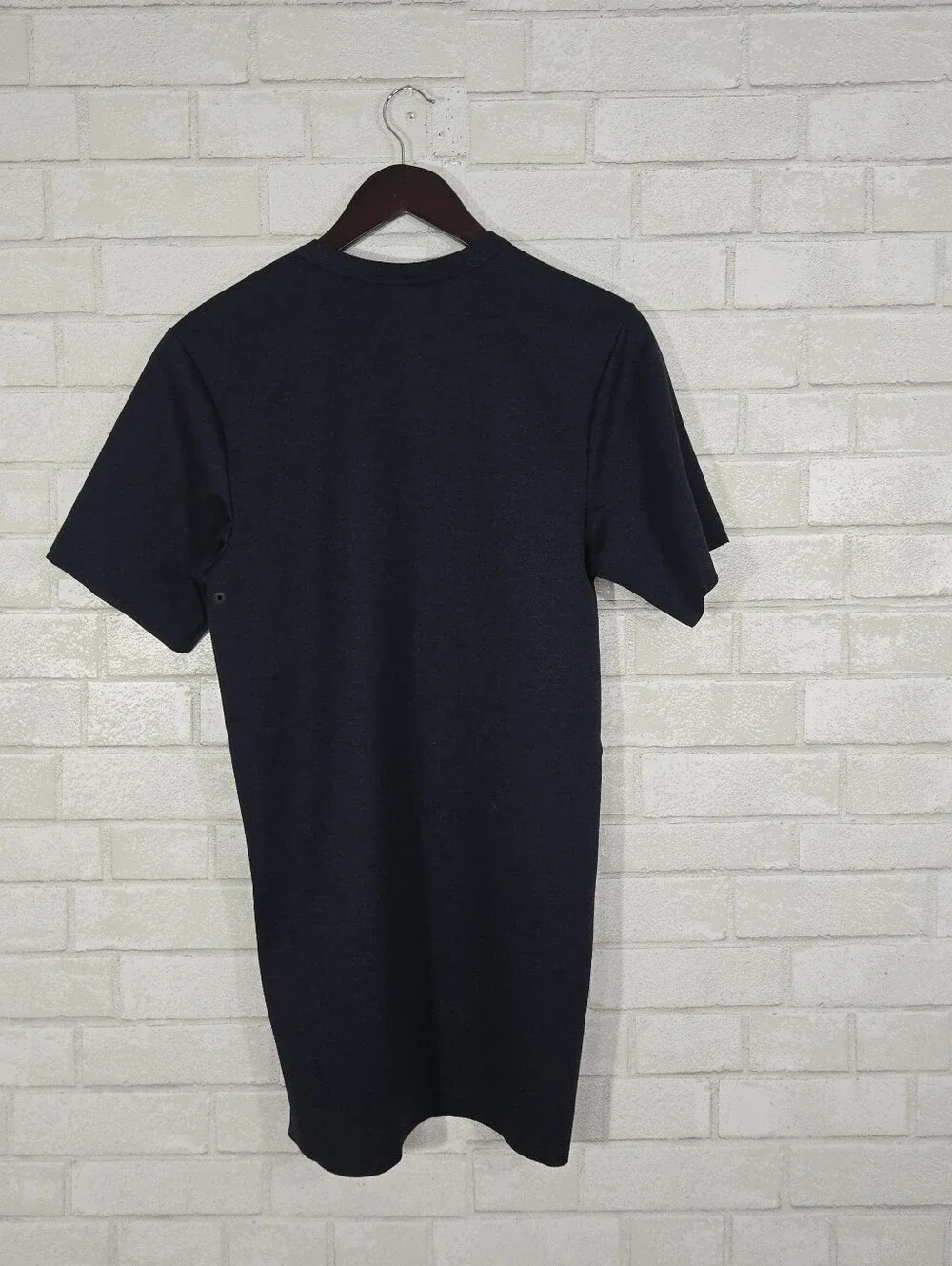 Jordan short sleeve